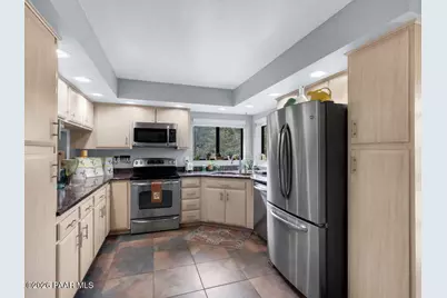 8 Pinehurst Drive, Prescott, AZ 86305 - Photo 14