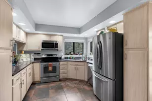 8 Pinehurst Dr, Prescott, AZ 86305 - Photo 14