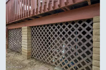 8 Pinehurst Drive, Prescott, AZ 86305 - Photo 38