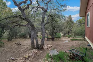 8 Pinehurst Dr, Prescott, AZ 86305 - Photo 42