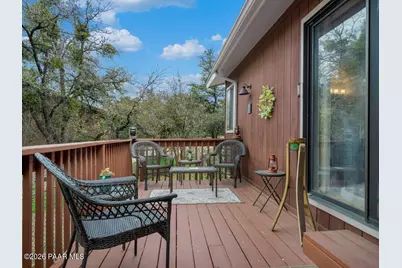 8 Pinehurst Drive, Prescott, AZ 86305 - Photo 32