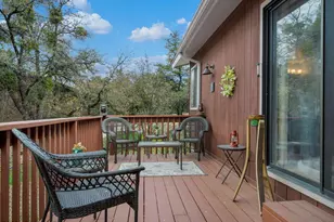 8 Pinehurst Dr, Prescott, AZ 86305 - Photo 32