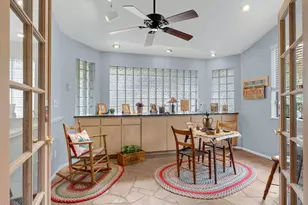 8 Pinehurst Dr, Prescott, AZ 86305 - Photo 18