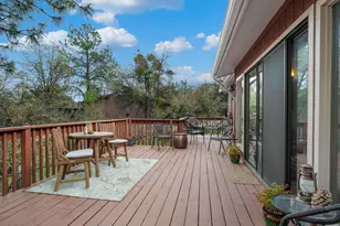 8 Pinehurst Dr, Prescott, AZ 86305 - Photo 30