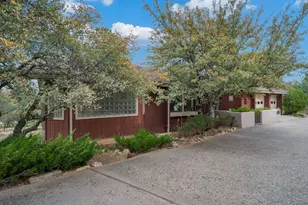 8 Pinehurst Dr, Prescott, AZ 86305 - Photo 40