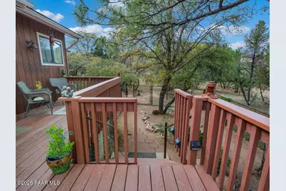 8 Pinehurst Drive, Prescott, AZ 86305 - Photo 34