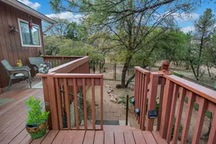 8 Pinehurst Dr, Prescott, AZ 86305 - Photo 34