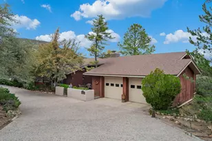 8 Pinehurst Dr, Prescott, AZ 86305 - Photo 1