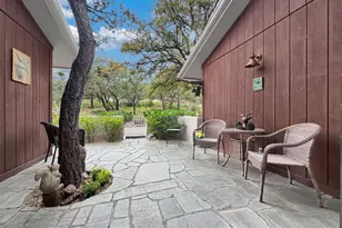 8 Pinehurst Dr, Prescott, AZ 86305 - Photo 6