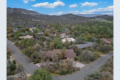 8 Pinehurst Drive, Prescott, AZ 86305 - Photo 48