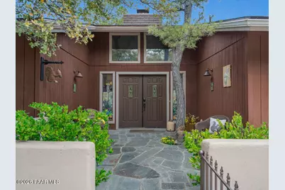 8 Pinehurst Drive, Prescott, AZ 86305 - Photo 4