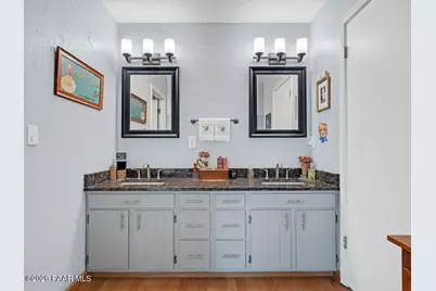 8 Pinehurst Drive, Prescott, AZ 86305 - Photo 22