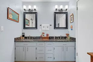 8 Pinehurst Dr, Prescott, AZ 86305 - Photo 22