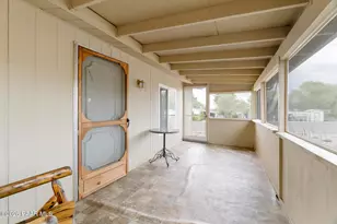 3010 Samaritan Way, Prescott, AZ 86301 - Photo 4