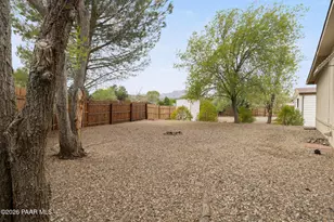 3010 Samaritan Way, Prescott, AZ 86301 - Photo 24