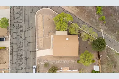 3010 Samaritan Way, Prescott, AZ 86301 - Photo 26