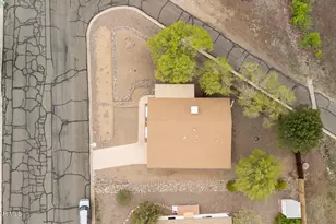 3010 Samaritan Way, Prescott, AZ 86301 - Photo 26