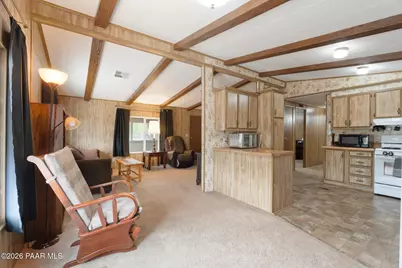 3010 Samaritan Way, Prescott, AZ 86301 - Photo 10