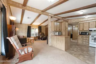 3010 Samaritan Way, Prescott, AZ 86301 - Photo 10