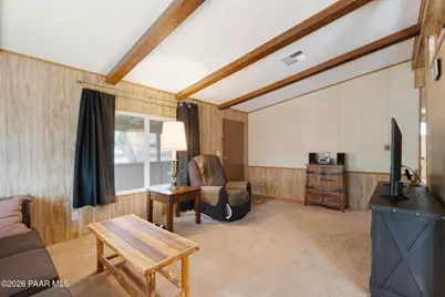 3010 Samaritan Way, Prescott, AZ 86301 - Photo 6