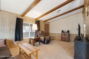 3010 Samaritan Way, Prescott, AZ 86301 - Photo 6