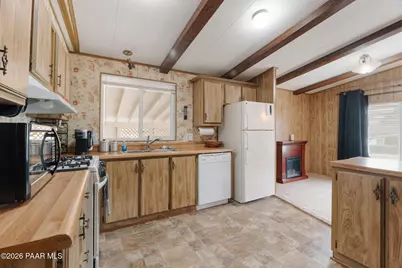 3010 Samaritan Way, Prescott, AZ 86301 - Photo 12
