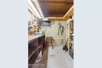 3010 Samaritan Way, Prescott, AZ 86301 - Photo 22