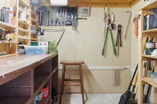 3010 Samaritan Way, Prescott, AZ 86301 - Photo 22