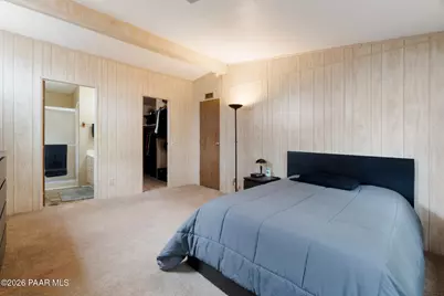 3010 Samaritan Way, Prescott, AZ 86301 - Photo 14
