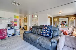 6188 N Union Dr, Prescott Valley, AZ 86314 - Photo 14