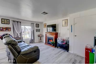 6188 N Union Drive, Prescott Valley, AZ 86314 - Photo 12