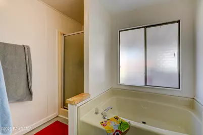 6188 N Union Drive, Prescott Valley, AZ 86314 - Photo 16