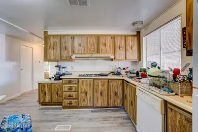 6188 N Union Drive, Prescott Valley, AZ 86314 - Photo 10