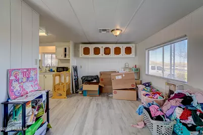 3190 Willow Drive, Prescott, AZ 86301 - Photo 8