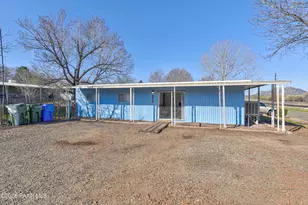 3190 Willow Dr, Prescott, AZ 86301 - Photo 2