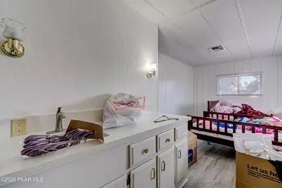 3190 Willow Drive, Prescott, AZ 86301 - Photo 20