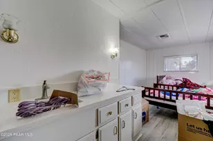 3190 Willow Dr, Prescott, AZ 86301 - Photo 20