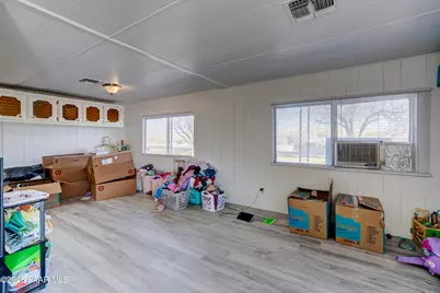 3190 Willow Drive, Prescott, AZ 86301 - Photo 16
