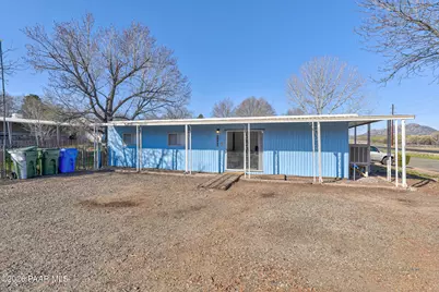 3190 Willow Drive, Prescott, AZ 86301 - Photo 1