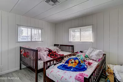 3190 Willow Drive, Prescott, AZ 86301 - Photo 22