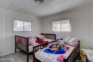 3190 Willow Dr, Prescott, AZ 86301 - Photo 22