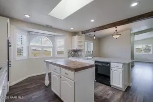 4920 N Badger Rd, Prescott Valley, AZ 86314 - Photo 6