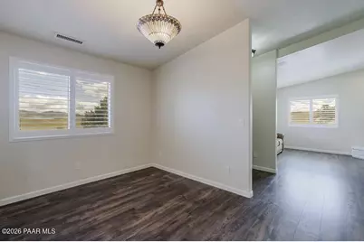 4920 N Badger Road, Prescott Valley, AZ 86314 - Photo 10