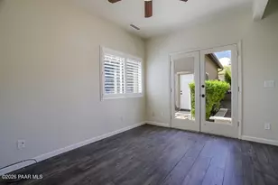 4920 N Badger Rd, Prescott Valley, AZ 86314 - Photo 16