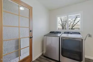 4920 N Badger Rd, Prescott Valley, AZ 86314 - Photo 20