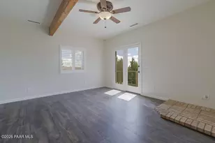 4920 N Badger Rd, Prescott Valley, AZ 86314 - Photo 18