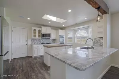 4920 N Badger Road, Prescott Valley, AZ 86314 - Photo 4