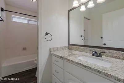 4920 N Badger Road, Prescott Valley, AZ 86314 - Photo 14