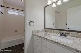 4920 N Badger Rd, Prescott Valley, AZ 86314 - Photo 14