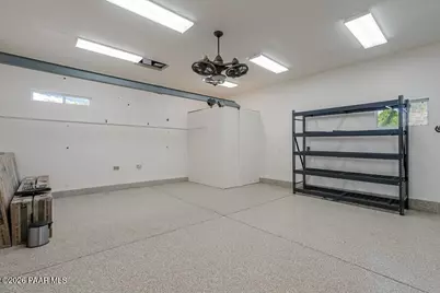 4920 N Badger Road, Prescott Valley, AZ 86314 - Photo 22